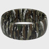 Original Realtree Ring - Edge