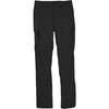 Aspen-Zip Off Pant - Assorted