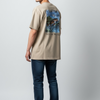 Living Reel Life - Khaki