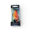 Hammer Trap 3/8Oz - Fire Craw