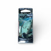 Hammer Trap 5/8Oz - Green Gizzard