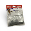 Eagle Claw Split Shot - Lead Slv