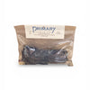10" Magnum Worm 10Pk - Plum Apple