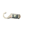 Grizzlies Buckle - Grizzlie