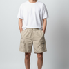 7" Fishing Shorts - Shoal