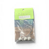 Zdews White Ice - 3/0