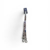 Mason Waterproof Dog Leash - Camo Light Brown
