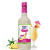 Natural Mixer - Pina Colada