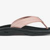Women's Ohana - Pink / Black