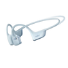 OpenRun Pro 2 Mini - Blue