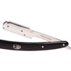 Pro Barberette - Black