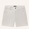 Fieldtec Hybrid Pro Lined Short - Ash Gray