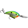 Pro Model 6xD Crankbait - Citrus Shad