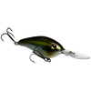 Pro Model 6xD Crankbait - Gizzard Shad