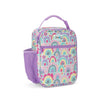 Boxxi Lunch Bag - Rainglow