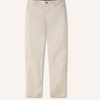Regatta Stretch Cotton Chino - Audu Tan