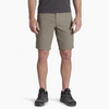 Renegade Short - Khaki