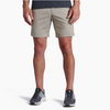 Resistor Lite Chino Short - Khaki