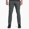 Resistor Lite Chino Tapered - Carbon