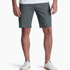 Resistor Lite Chino Short - Carbon