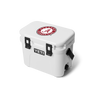 Roadie 15 Collegiate - Univ of Alabama