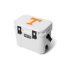 Roadie 15 Collegiate - Univ of Tennessee