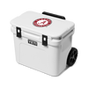 Roadie 32 Collegiate - Univ of Alabama