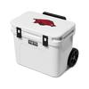 Roadie 32 Collegiate - Univ of Arkansas