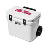 Roadie 32 Collegiate - Univ of Mississippi