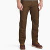 Rydr Pant - Dark Khaki
