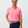 Beau Polo - Pink Lemonade