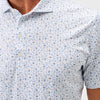 Cabana Bar Polo - Carbon Fiber