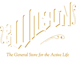 S.Y. Wilson & Company