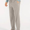 Breeze Pants - Cement