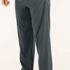 Breeze Pants - Storm Cloud
