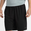 Breeze Short 8" - Black