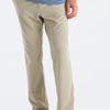 Tradewind Pant - Sandbar