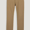 Passage 5 Pocket Pant - Dark Khaki