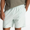 Men's Breeze Shorts 6" - Surf Spray