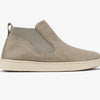 Women's Pehuea Mid - Taupe Grey / Taupe Grey