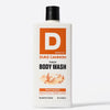 Thick Body Wash - Wayfinder