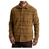 Rogue Shirt - Jacket - Kanteen