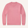 Seawash Sweatshirt - Cherry Blossom