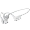 OpenRun Pro 2 Mini - Silver