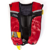 Pfd Inflatable-24G - Red