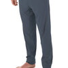 Breeze Pants - Slate