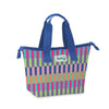 Lunchi Lunch Bag - Brite Stripe