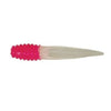 Bobby Garland Slab Slayer - Pink Pearl White