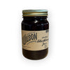 Amish Made Jams - Blackberry Seedless