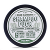 Shampoo Puck - Field Mint